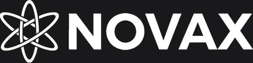 Novax